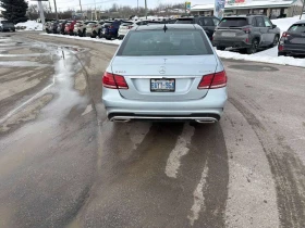 Mercedes-Benz E 250 * BlueTEC * CARFAX* 360 * ПОДГРЕВ * ПАМЕТ - 13600 € / 26599.29 лв. - 10175872 4