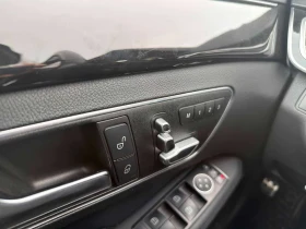 Mercedes-Benz E 250 * BlueTEC * CARFAX* 360 * ПОДГРЕВ * ПАМЕТ - 13600 € / 26599.29 лв. - 10175872 12