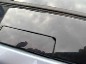 Mercedes-Benz E 250 * BlueTEC * CARFAX* 360 * ПОДГРЕВ * ПАМЕТ - 13600 € / 26599.29 лв. - 10175872 14