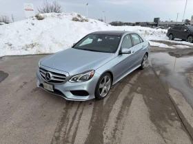 Mercedes-Benz E 250 * BlueTEC * CARFAX* 360 * ПОДГРЕВ * ПАМЕТ - 13600 € / 26599.29 лв. - 10175872 15