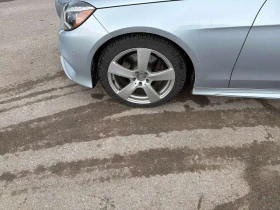 Mercedes-Benz E 250 * BlueTEC * CARFAX* 360 * ПОДГРЕВ * ПАМЕТ - 13600 € / 26599.29 лв. - 10175872 7