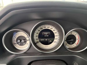 Mercedes-Benz E 250 * BlueTEC * CARFAX* 360 * ПОДГРЕВ * ПАМЕТ - 13600 € / 26599.29 лв. - 10175872 8