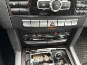 Mercedes-Benz E 250 * BlueTEC * CARFAX* 360 * ПОДГРЕВ * ПАМЕТ - 13600 € / 26599.29 лв. - 10175872 11