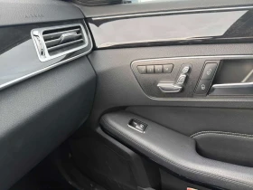 Mercedes-Benz E 250 * BlueTEC * CARFAX* 360 * ПОДГРЕВ * ПАМЕТ - 13600 € / 26599.29 лв. - 10175872 13