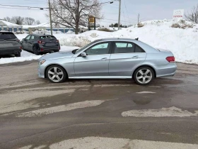 Mercedes-Benz E 250 * BlueTEC * CARFAX* 360 * ПОДГРЕВ * ПАМЕТ - 13600 € / 26599.29 лв. - 10175872 2