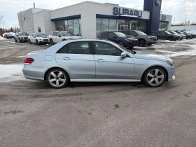 Mercedes-Benz E 250 * BlueTEC * CARFAX* 360 * ПОДГРЕВ * ПАМЕТ - 13600 € / 26599.29 лв. - 10175872 3