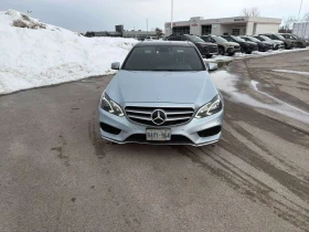 Mercedes-Benz E 250 * BlueTEC * CARFAX* 360 * ПОДГРЕВ * ПАМЕТ - 13600 € / 26599.29 лв. - 10175872 6
