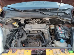 Citroen Nemo - 1000 € / 1955.83 лв. - 64873005 7