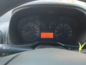 Citroen Nemo - 1000 € / 1955.83 лв. - 64873005 12