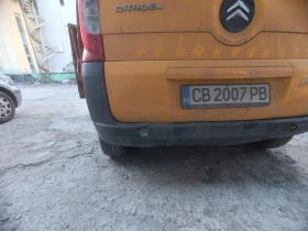 Citroen Nemo - 1000 € / 1955.83 лв. - 64873005 9