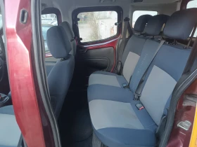 Citroen Nemo - 1000 € / 1955.83 лв. - 64873005 6