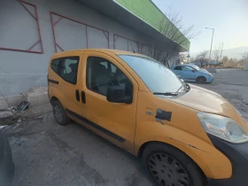 Citroen Nemo - 1000 € / 1955.83 лв. - 64873005 10