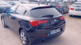 Alfa Romeo Giulietta 1.6 JTD - 3300 € / 6454.24 лв. - 76396680 3