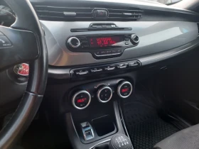 Alfa Romeo Giulietta 1.6 JTD - 3300 € / 6454.24 лв. - 76396680 11