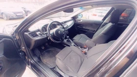 Alfa Romeo Giulietta 1.6 JTD - 3300 € / 6454.24 лв. - 76396680 16