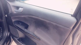 Alfa Romeo Giulietta 1.6 JTD - 3300 € / 6454.24 лв. - 76396680 9