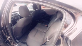 Alfa Romeo Giulietta 1.6 JTD - 3300 € / 6454.24 лв. - 76396680 13