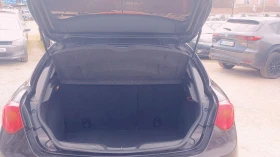 Alfa Romeo Giulietta 1.6 JTD - 3300 € / 6454.24 лв. - 76396680 12