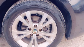 Alfa Romeo Giulietta 1.6 JTD - 3300 € / 6454.24 лв. - 76396680 7