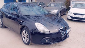 Alfa Romeo Giulietta 1.6 JTD - 3300 € / 6454.24 лв. - 76396680 6