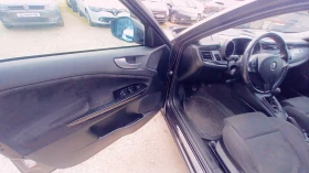Alfa Romeo Giulietta 1.6 JTD - 3300 € / 6454.24 лв. - 76396680 15