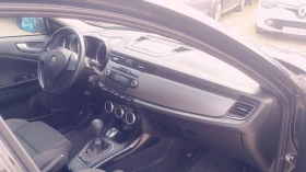 Alfa Romeo Giulietta 1.6 JTD - 3300 € / 6454.24 лв. - 76396680 8