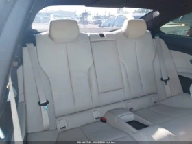 BMW 428 428I - 9867 € / 19298.17 лв. - 26536093 7