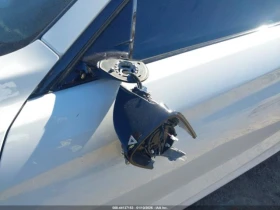 BMW 428 428I - 9867 € / 19298.17 лв. - 26536093 16