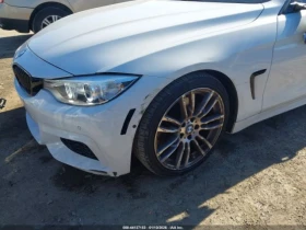 BMW 428 428I - 9867 € / 19298.17 лв. - 26536093 12