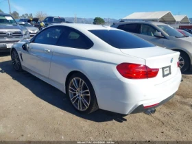 BMW 428 428I - 9867 € / 19298.17 лв. - 26536093 4