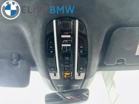 Porsche Panamera - 71399 € / 139644.31 лв. - 77031034 14