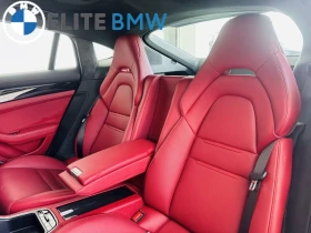 Porsche Panamera - 71399 € / 139644.31 лв. - 77031034 17