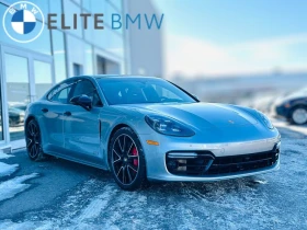 Porsche Panamera - 71399 € / 139644.31 лв. - 77031034 4