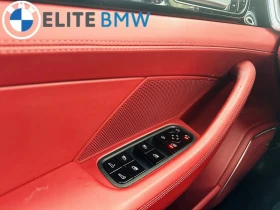 Porsche Panamera - 71399 € / 139644.31 лв. - 77031034 13