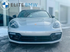 Porsche Panamera - 71399 € / 139644.31 лв. - 77031034 2