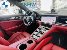 Porsche Panamera - 71399 € / 139644.31 лв. - 77031034 9