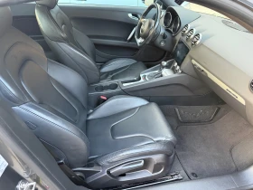 Audi Tt 4х4 АВТОМАТИК ДИЗЕЛ  - 12200 € / 23861.13 лв. - 38918090 10