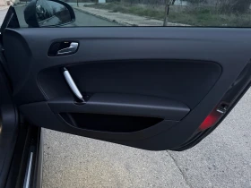 Audi Tt 4х4 АВТОМАТИК ДИЗЕЛ  - 12200 € / 23861.13 лв. - 38918090 15