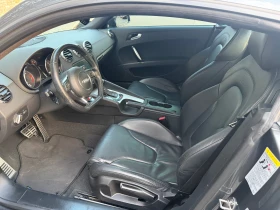 Audi Tt 4х4 АВТОМАТИК ДИЗЕЛ  - 12200 € / 23861.13 лв. - 38918090 9