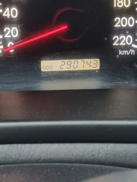 Toyota Corolla verso - 1650 € / 3227.12 лв. - 11595849 9