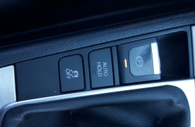 VW Passat BlueMotion - 8200 € / 16037.81 лв. - 46486337 13