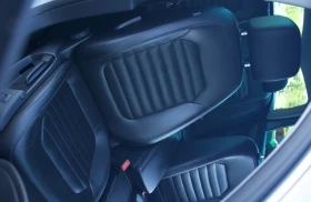 VW Passat BlueMotion - 8200 € / 16037.81 лв. - 46486337 11