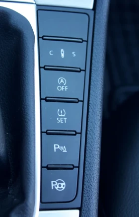 VW Passat BlueMotion | Mobile.bg � ����� ������ 15