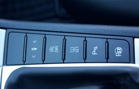 VW Passat BlueMotion - 8200 € / 16037.81 лв. - 46486337 15