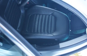 VW Passat BlueMotion - 8200 € / 16037.81 лв. - 46486337 10