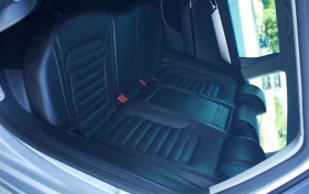 VW Passat BlueMotion - 8200 € / 16037.81 лв. - 46486337 12