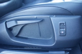 VW Passat BlueMotion - 8200 € / 16037.81 лв. - 46486337 16