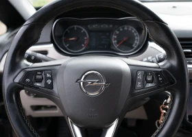 Opel Corsa - 4700 € / 9192.40 лв. - 30306701 10