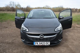 Opel Corsa - 4700 € / 9192.40 лв. - 30306701 15