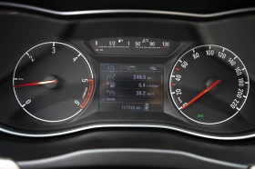 Opel Corsa - 4700 € / 9192.40 лв. - 30306701 12